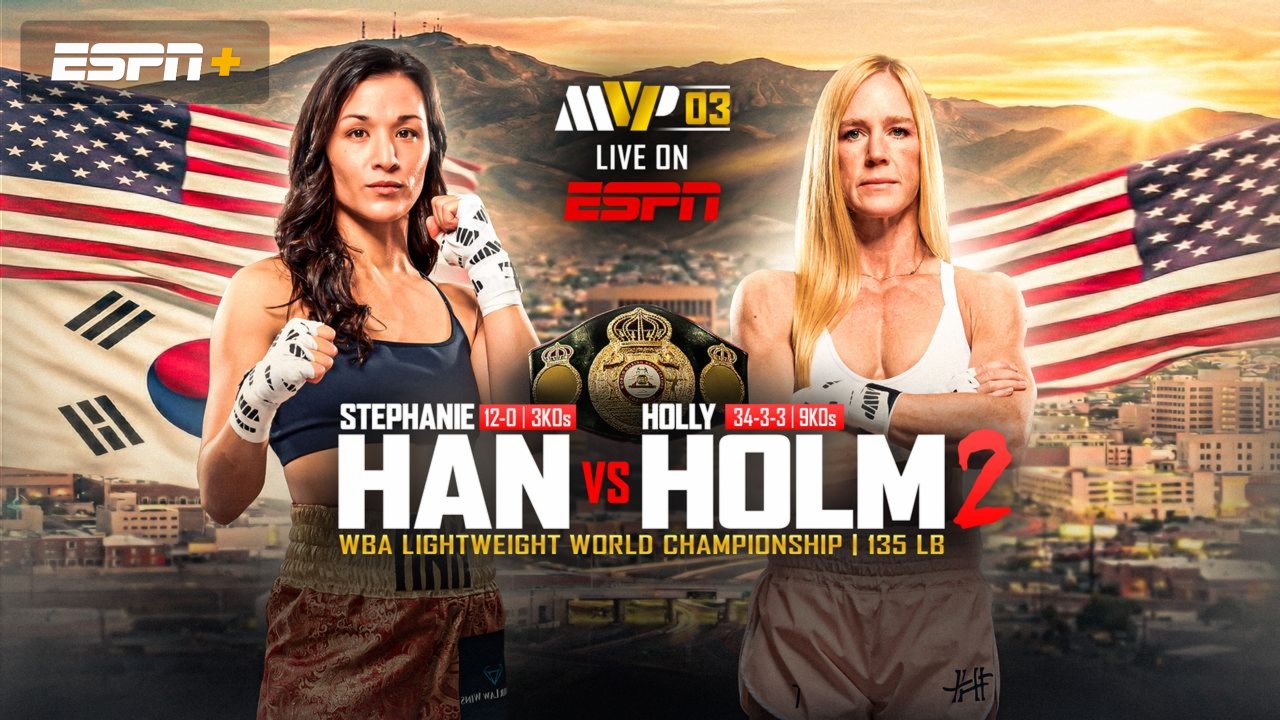 MVPW 03 Han vs Holm 2 image