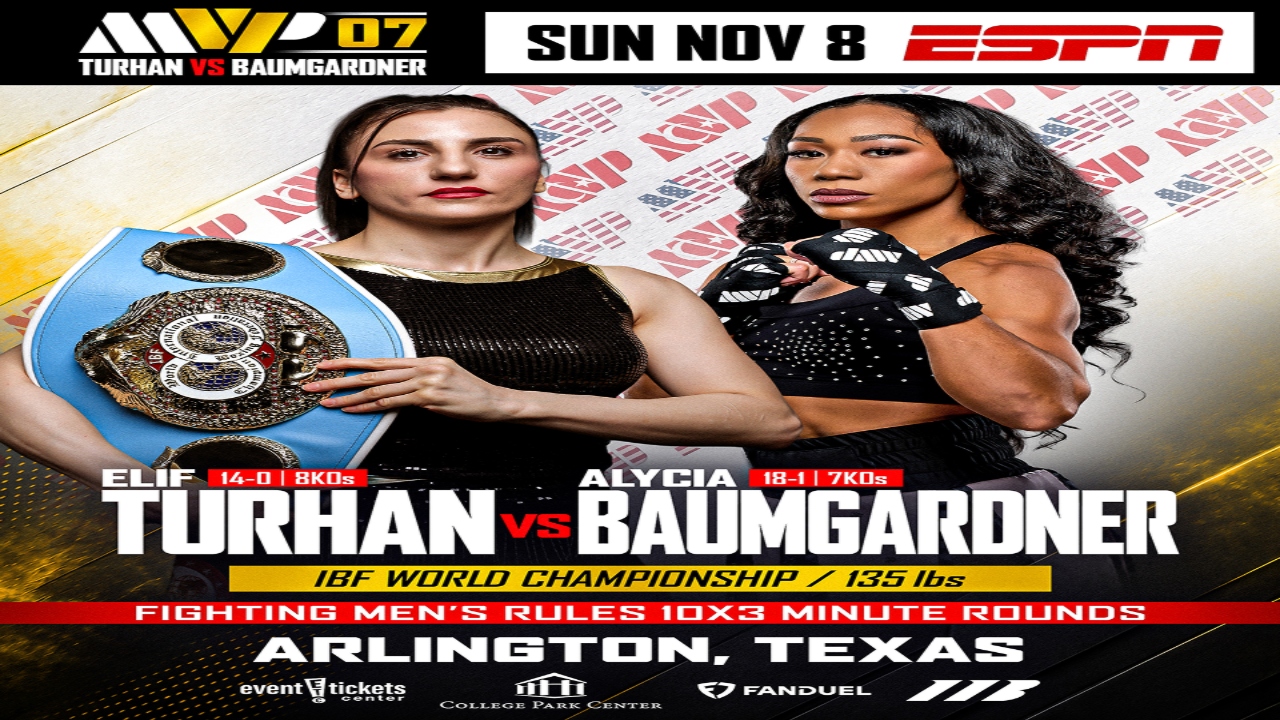 MVPW 07 Turhan vs Baumgardner image