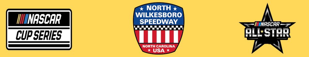 NASCAR All-Star Race