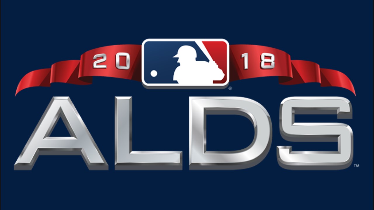 New York Yankees vs Boston Red Sox poster