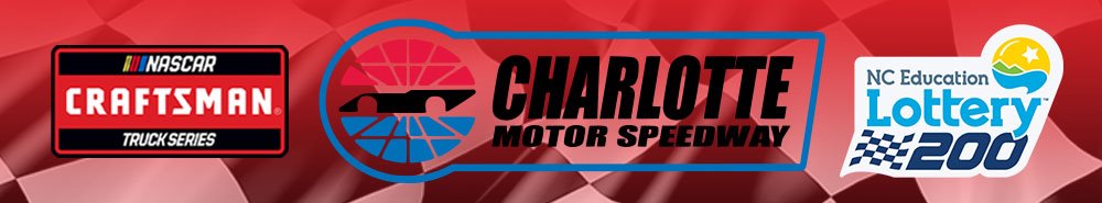 North Carolina Education Lottery 200