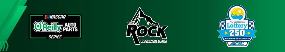 North Carolina Education Lottery 250