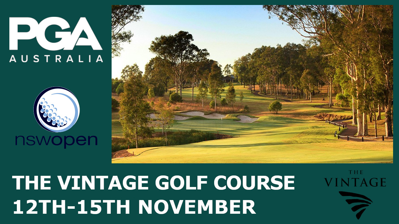 NSW Open image