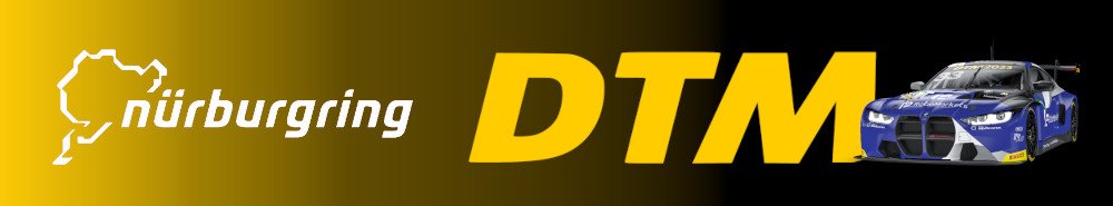 Nürburgring Race 2