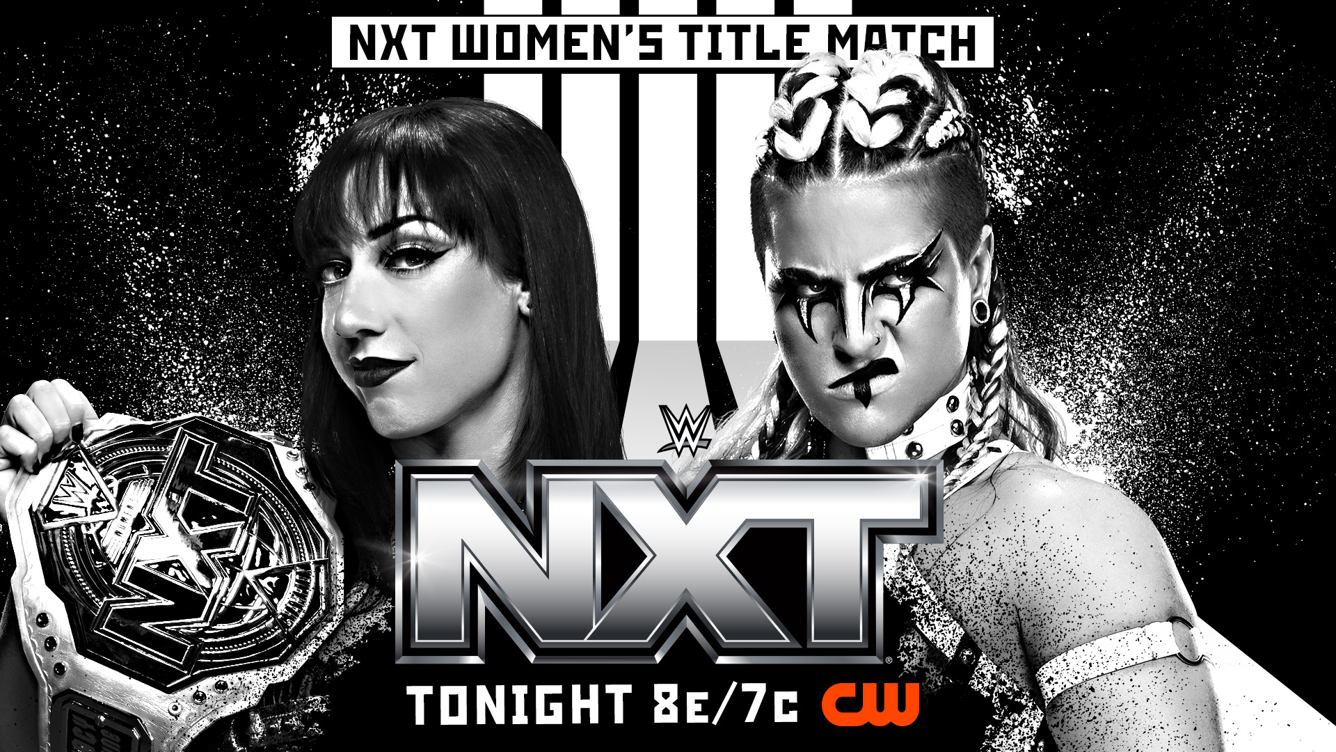 NXT #827
