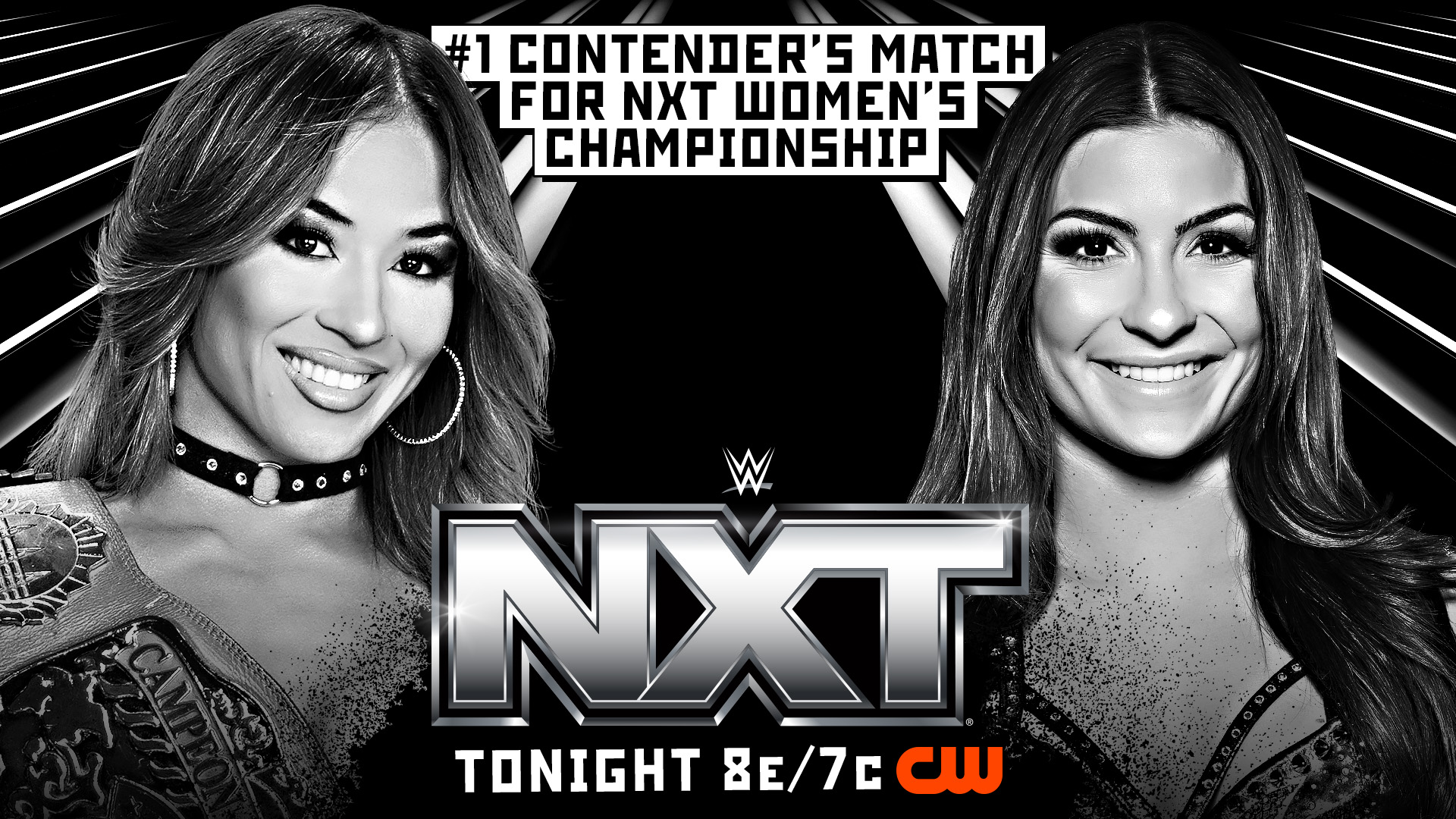 NXT #831