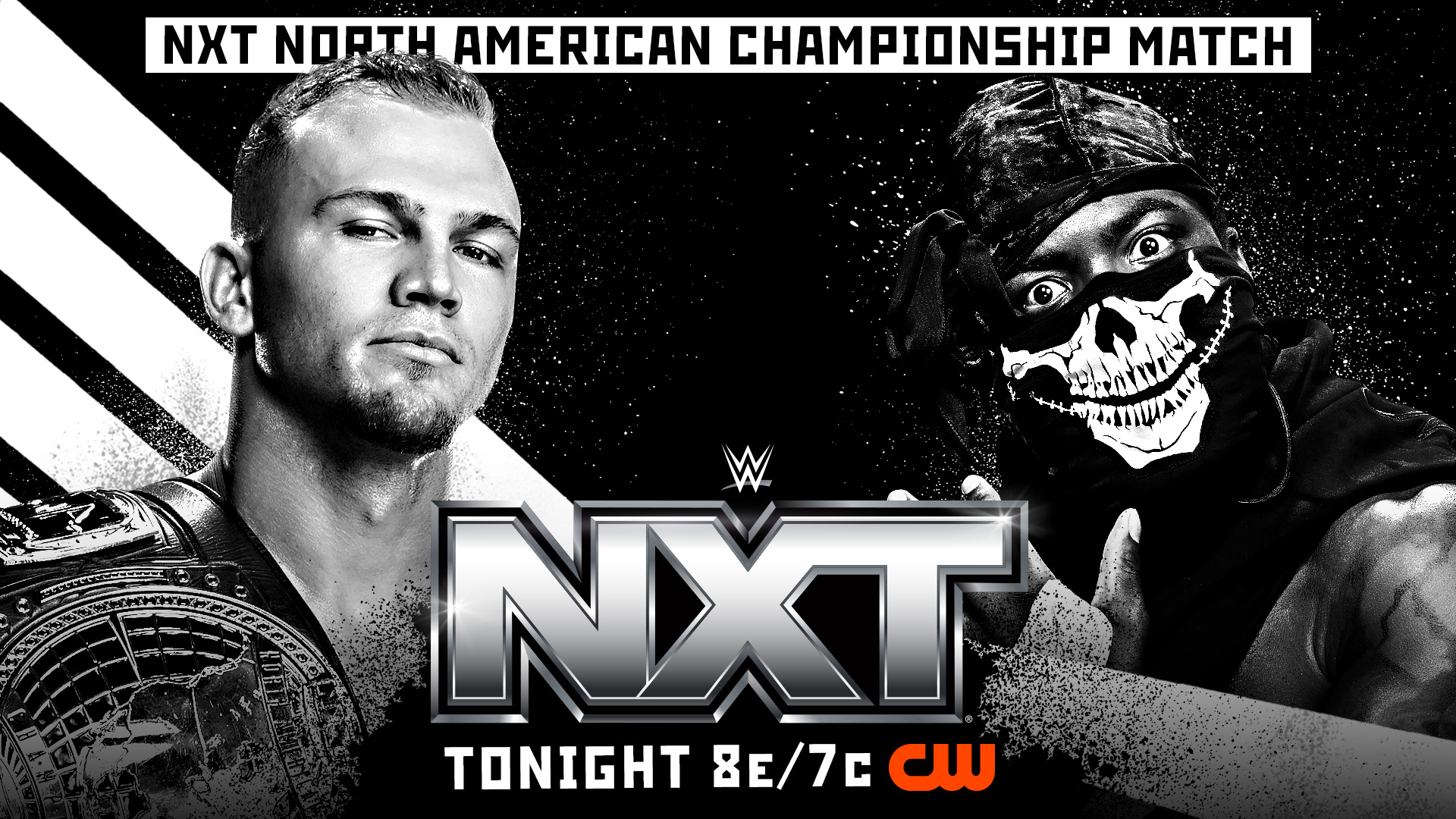 NXT #835 image