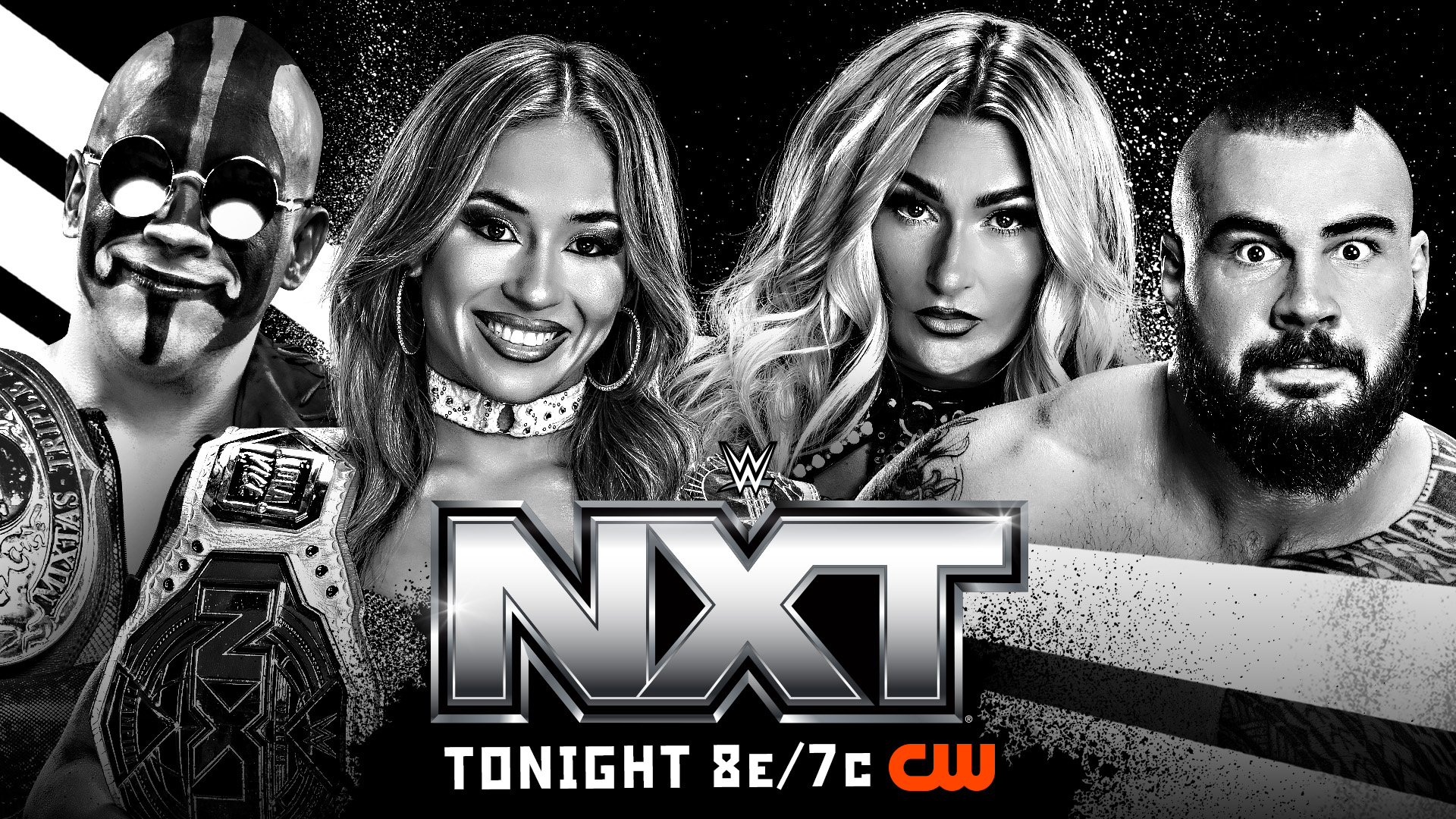 NXT #836 image