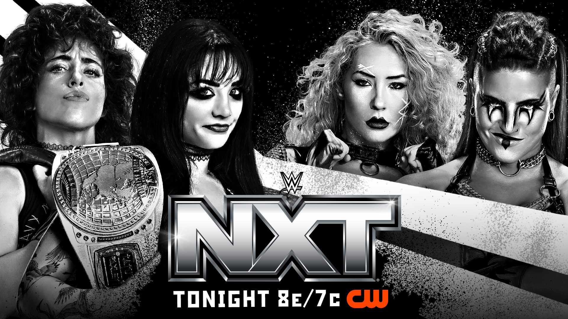 NXT #837 image