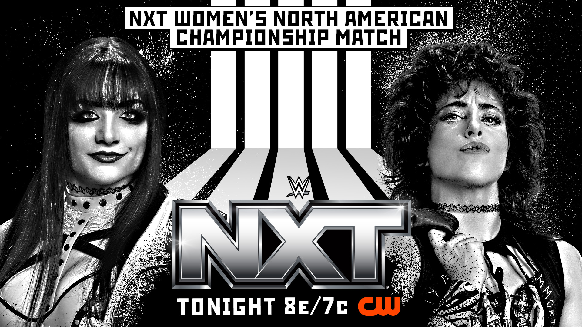 NXT #838 image