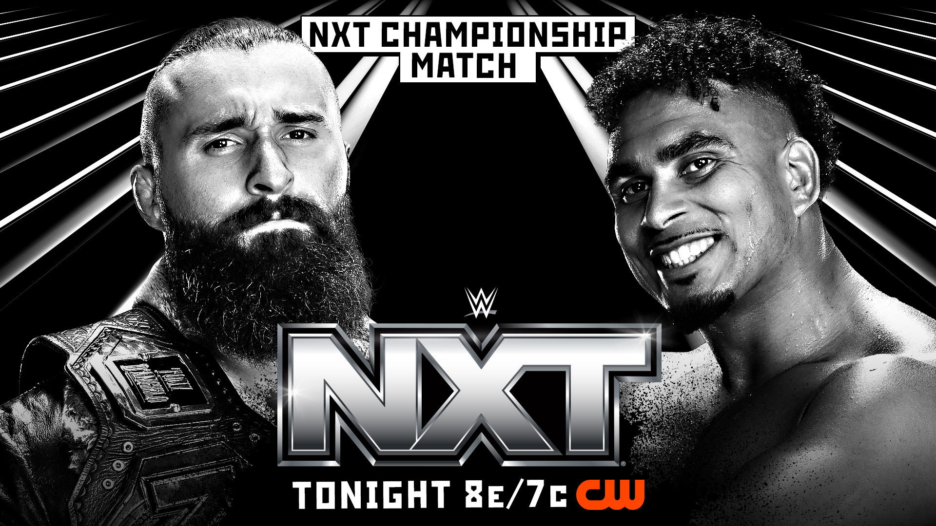 NXT #840