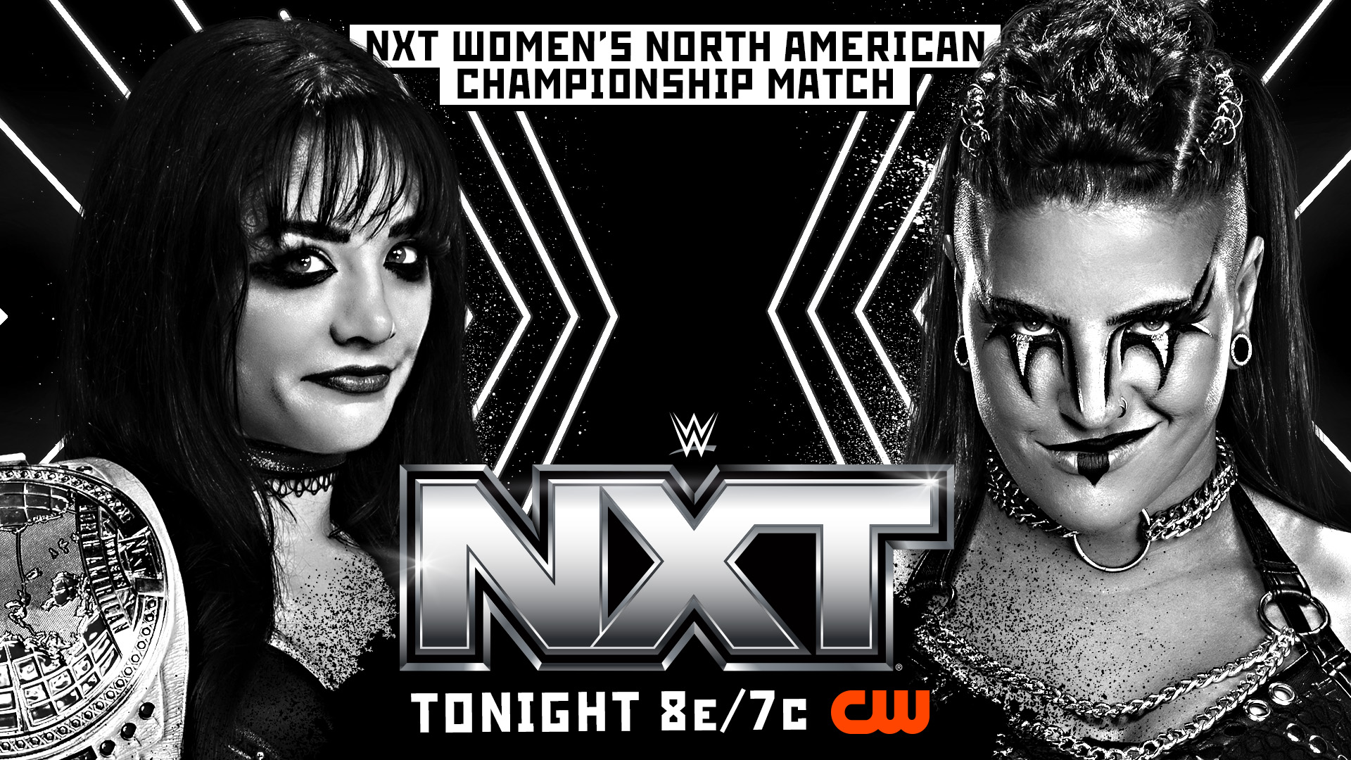 NXT #841 image