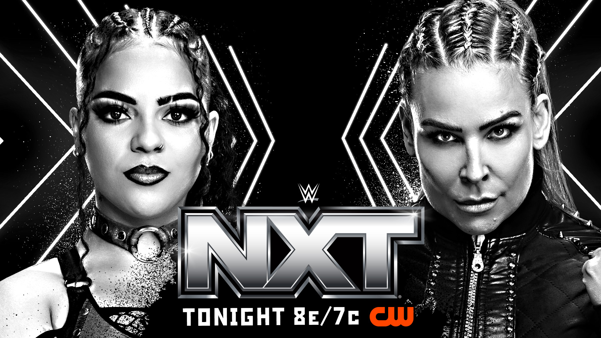 NXT #842 image