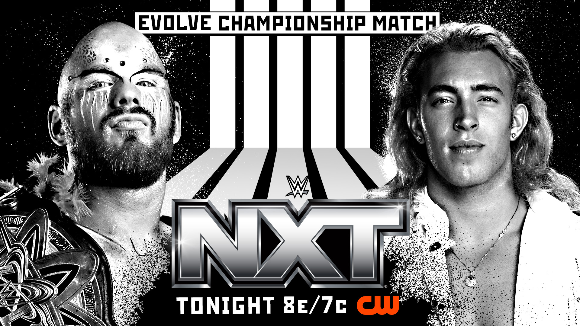 NXT #843 image