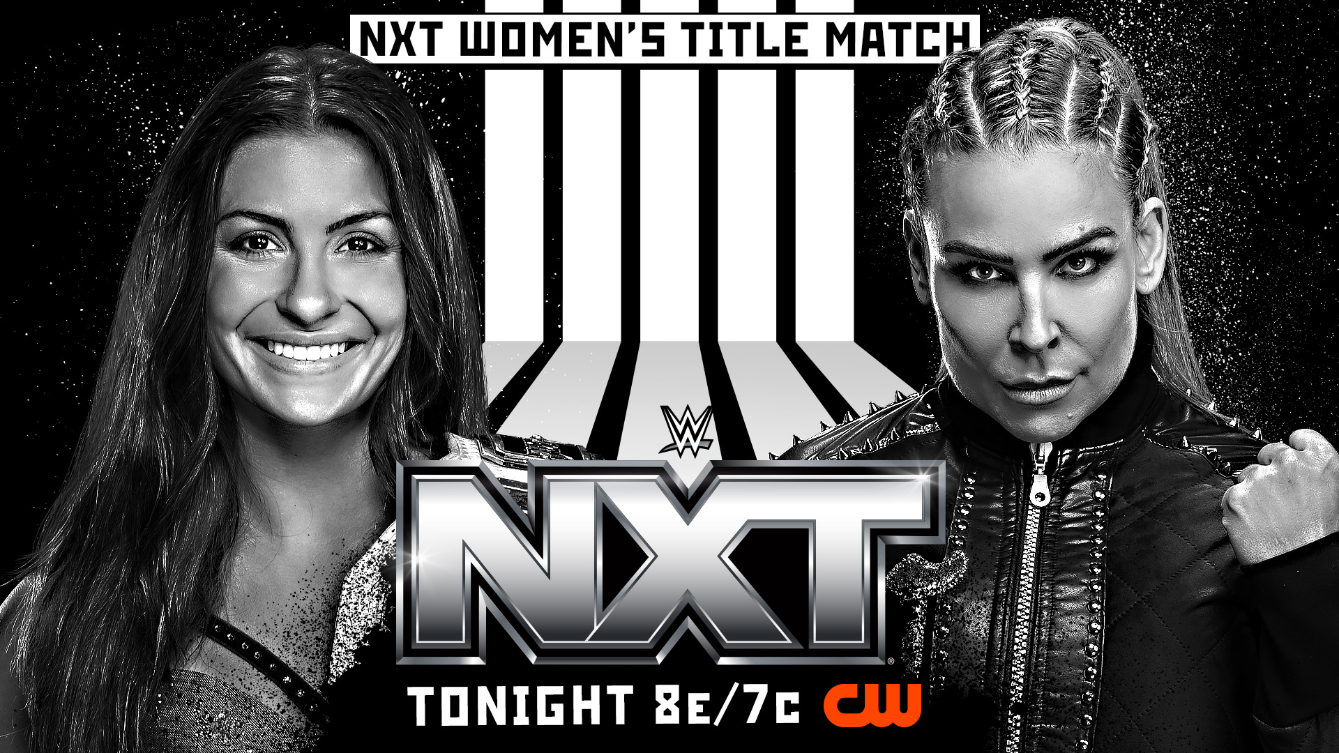 NXT #845