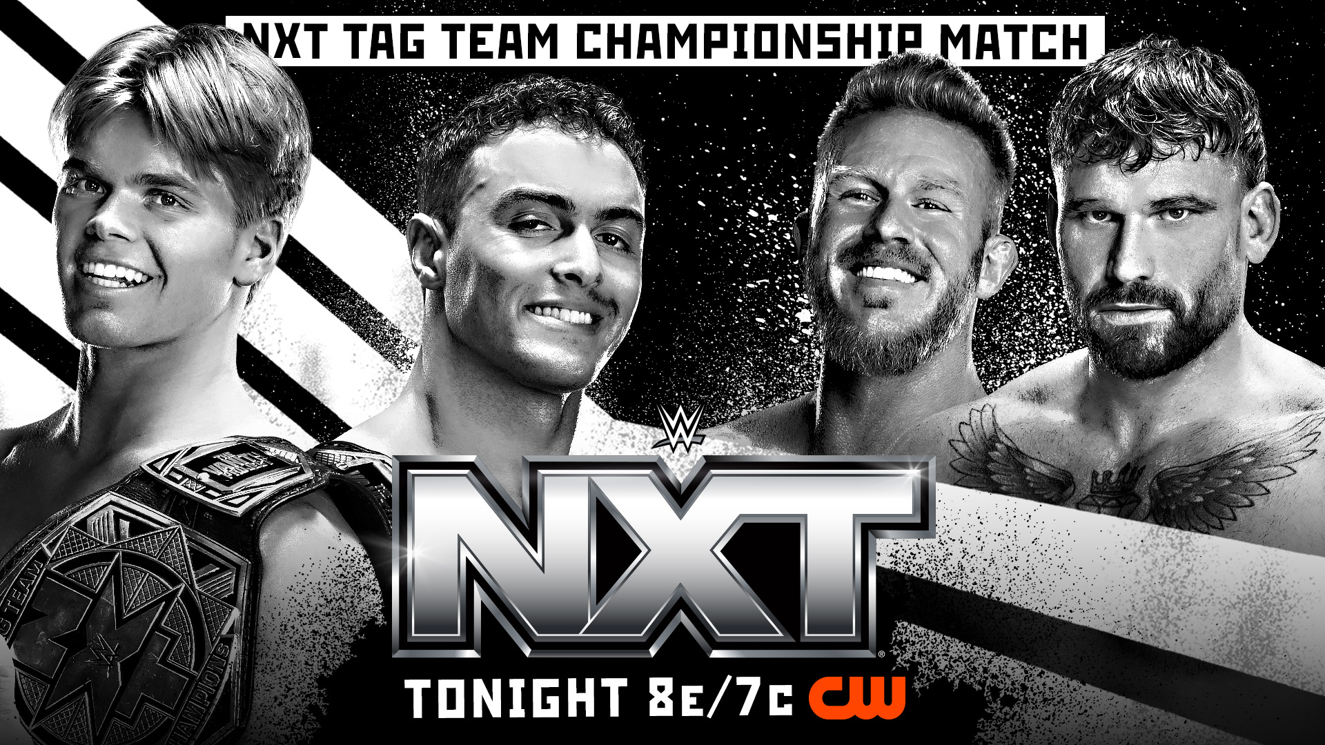 NXT #846