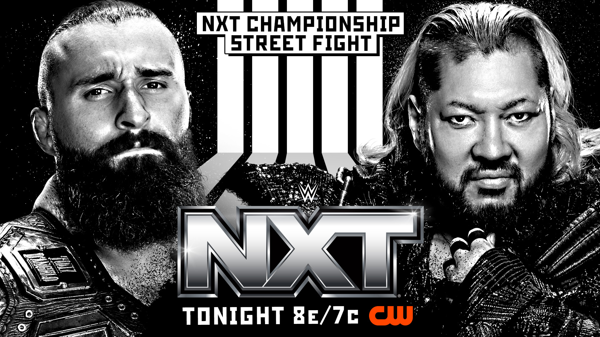 NXT #847 image