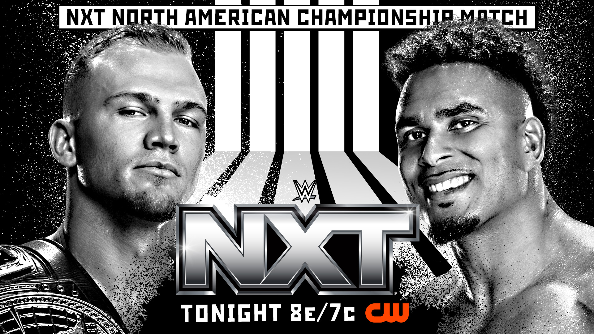 NXT #848 image
