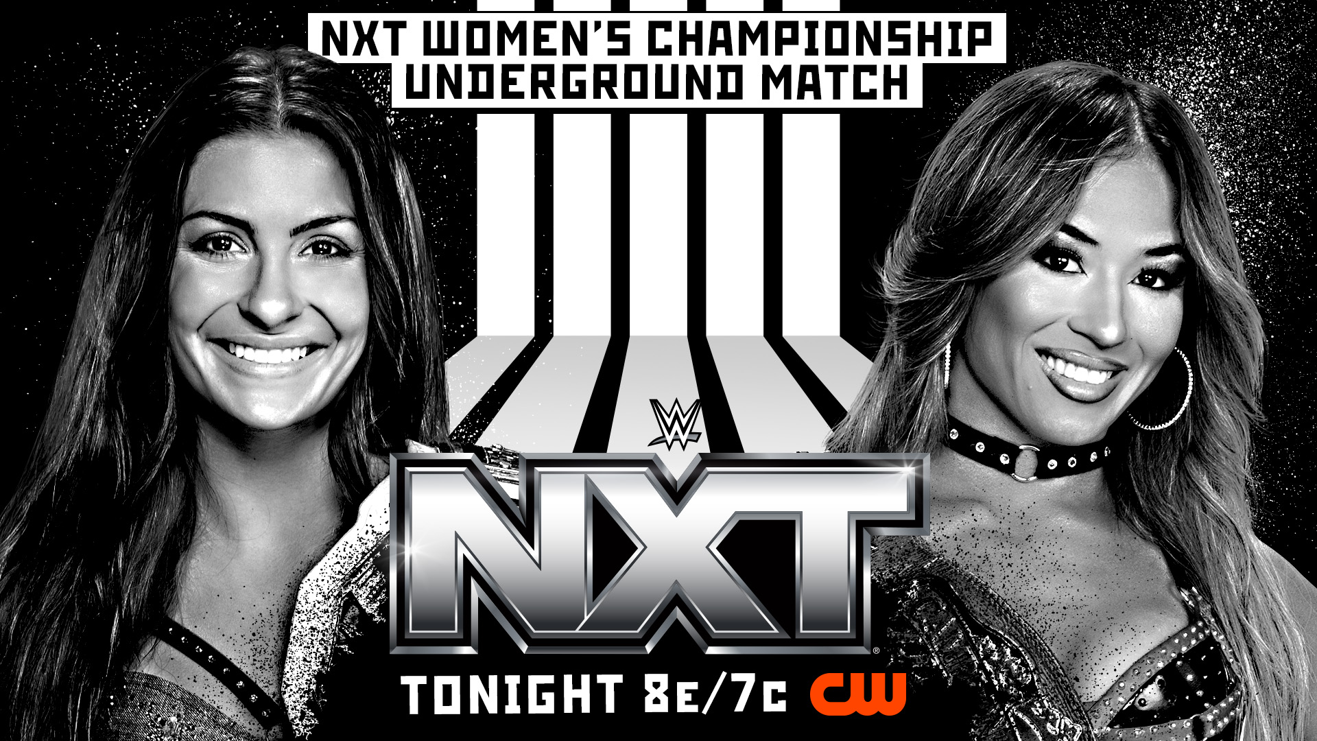 NXT #849 image