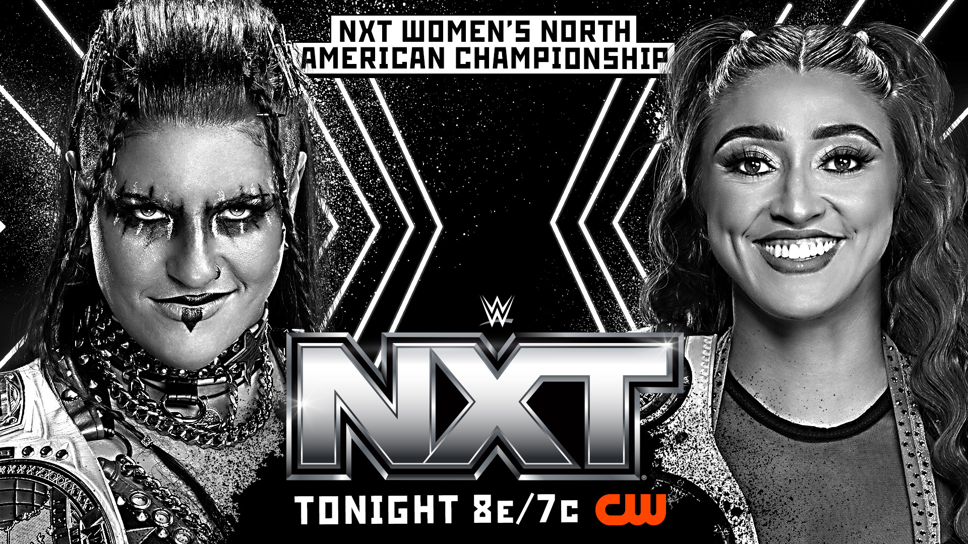 NXT #850 image
