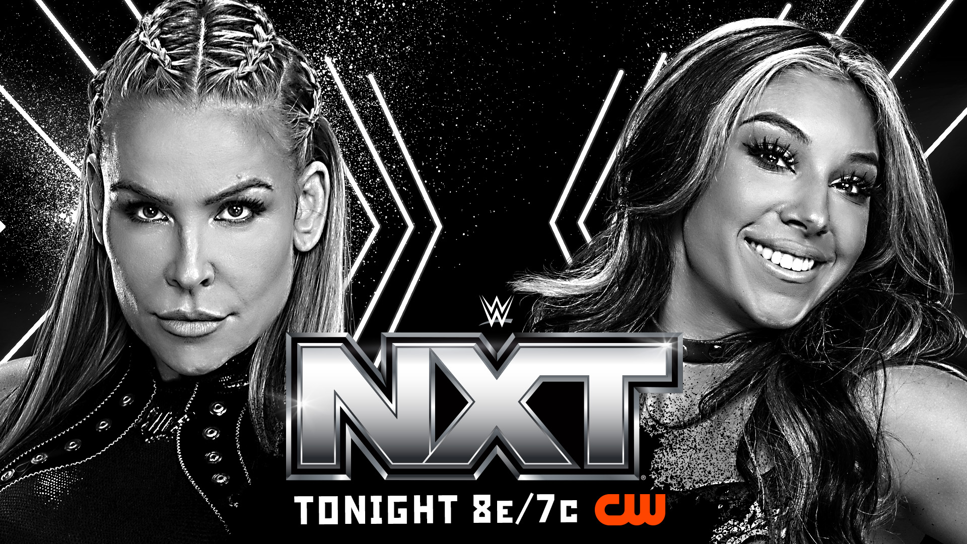 NXT #851