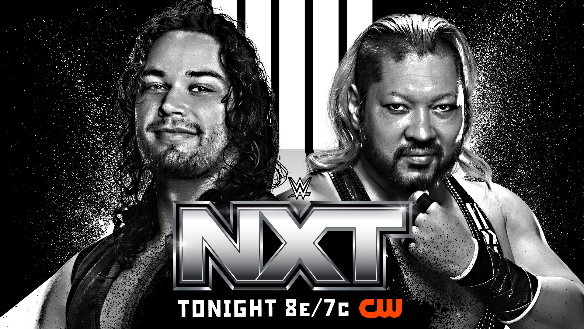 NXT #853 image