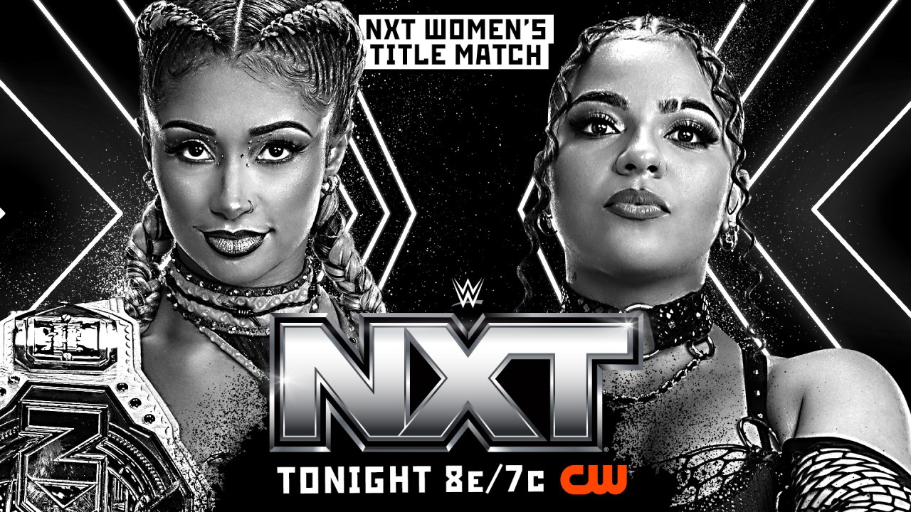 NXT #854 image