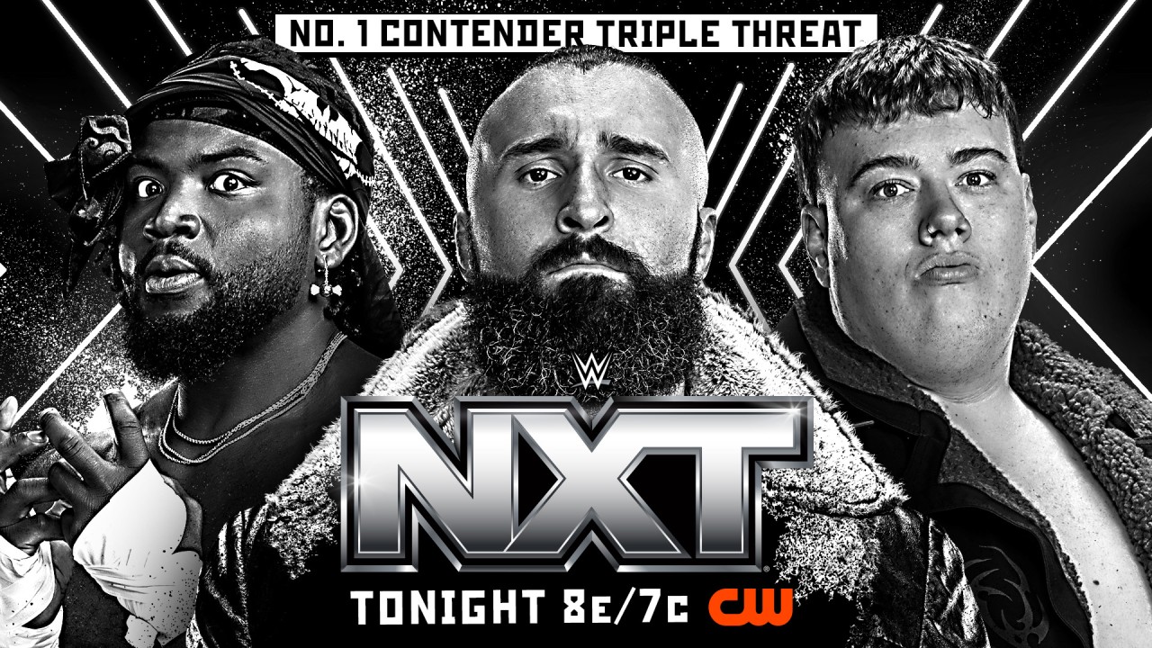 NXT #855 image