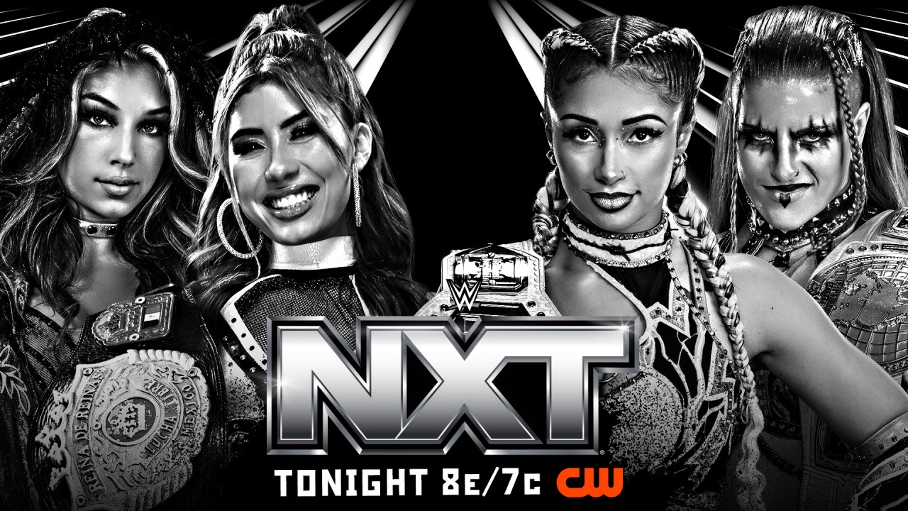 NXT #856 image