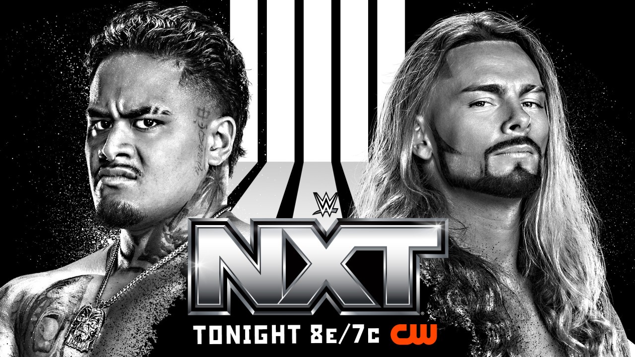 NXT #858