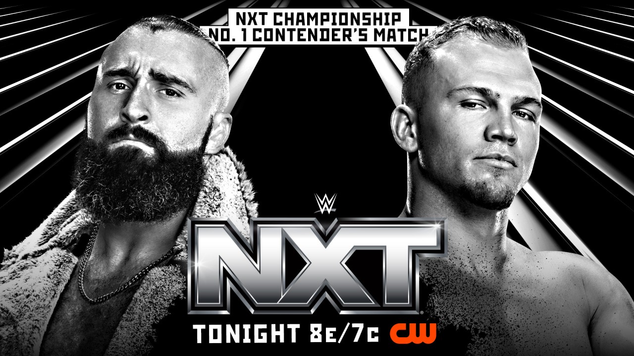 NXT #859 image