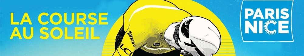 Paris–Nice Stage 6