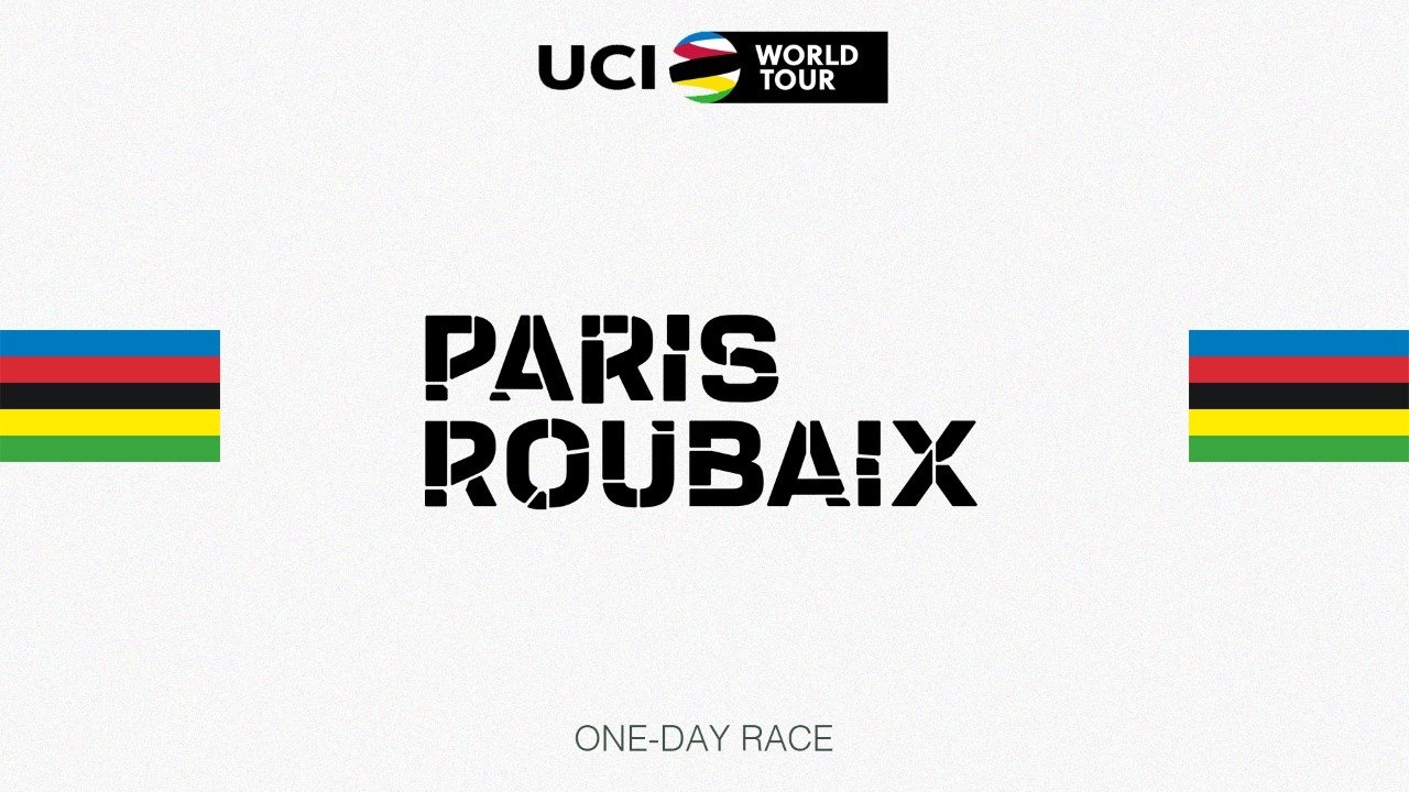 Paris–Roubaix image