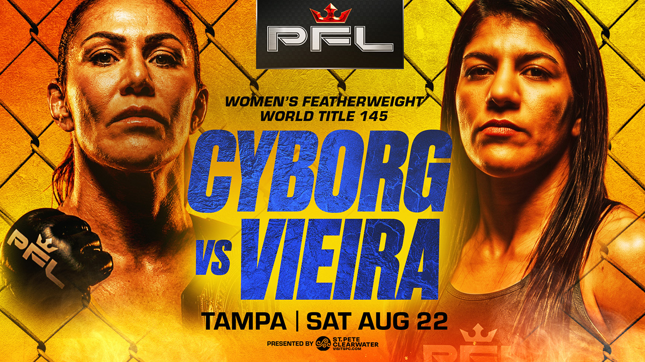 PFL Tampa Cyborg vs Vieira image