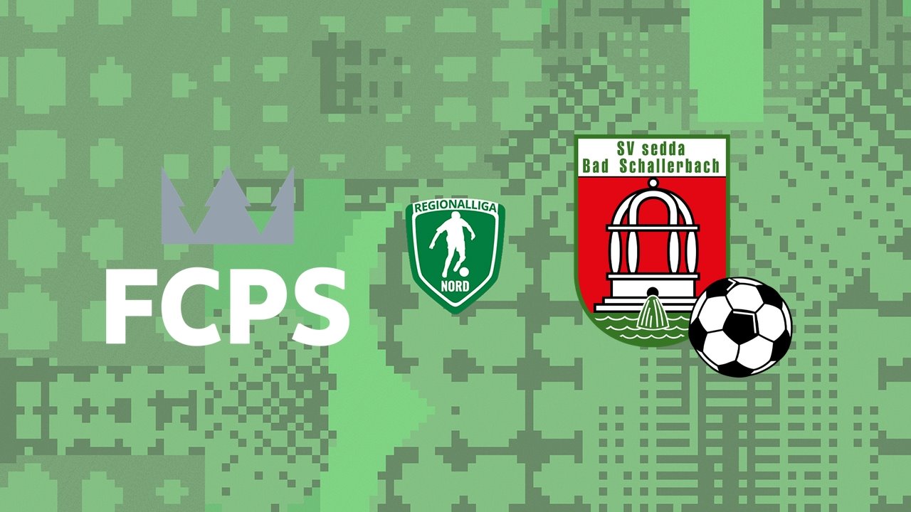 Pinzgau Saalfelden vs Bad Schallerbach poster