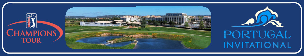 Portugal Invitational