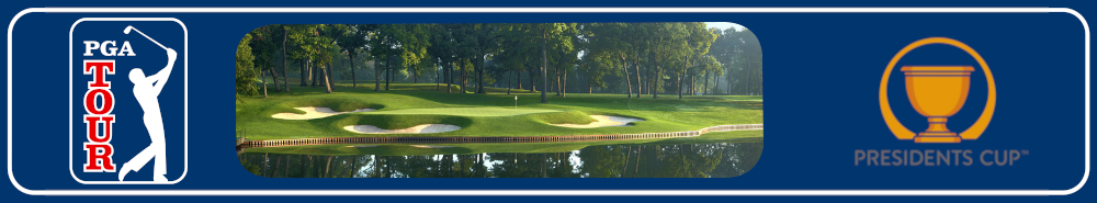 Presidents Cup