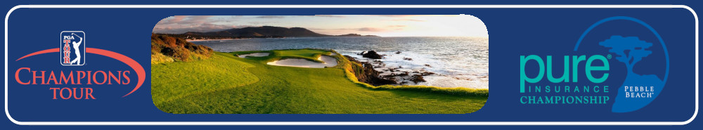 PURE Insurance Championship