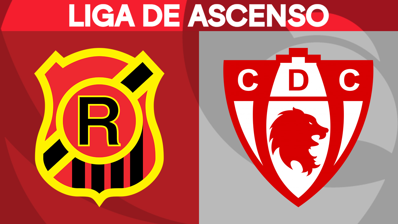 Rangers de Talca vs Deportes Copiapó poster