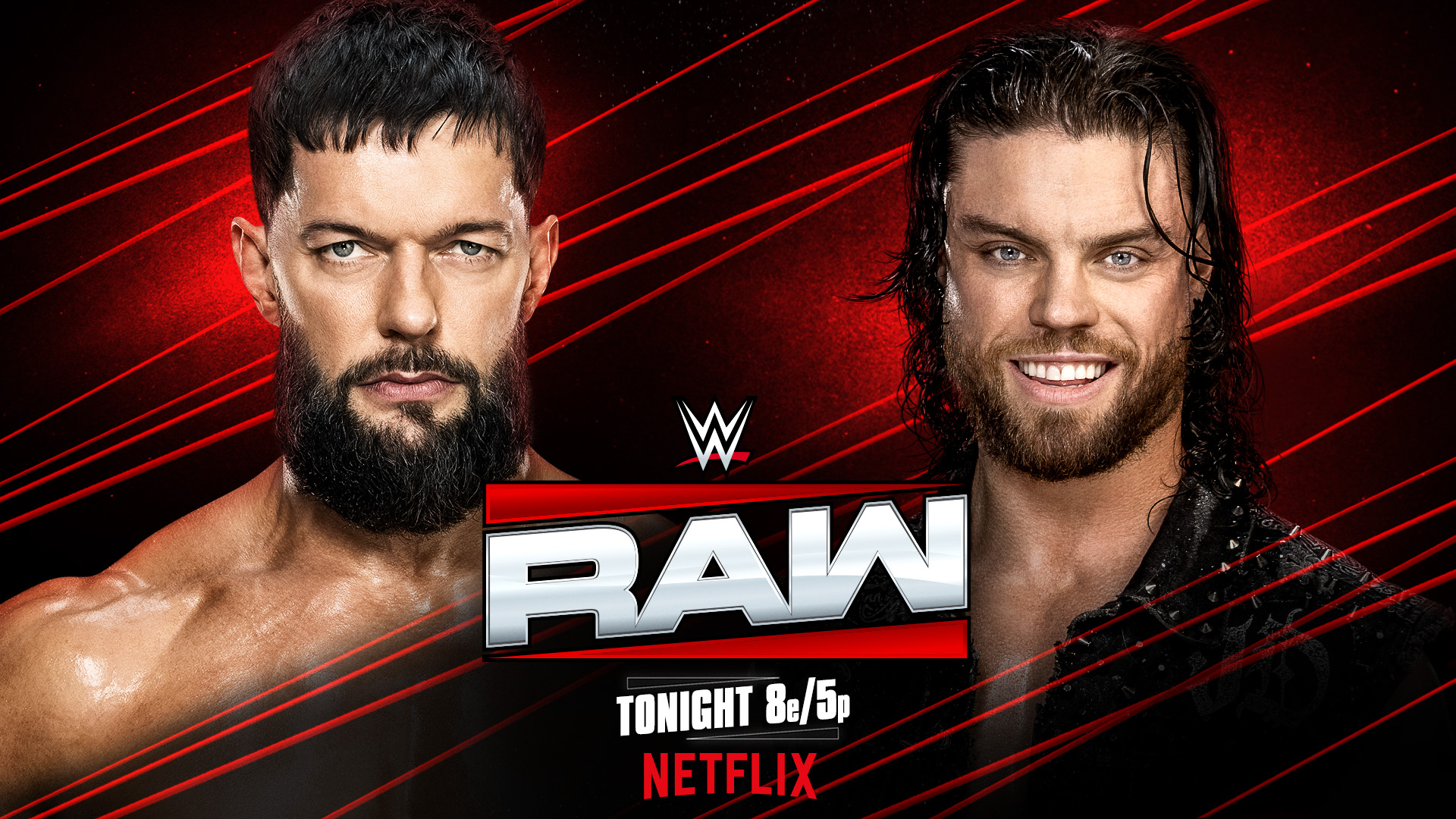 RAW #1717 image