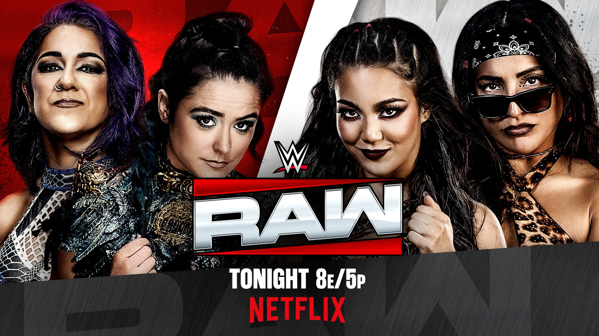 RAW #1718 image