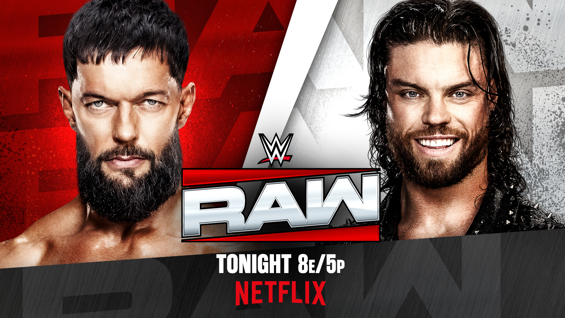 RAW #1719 image