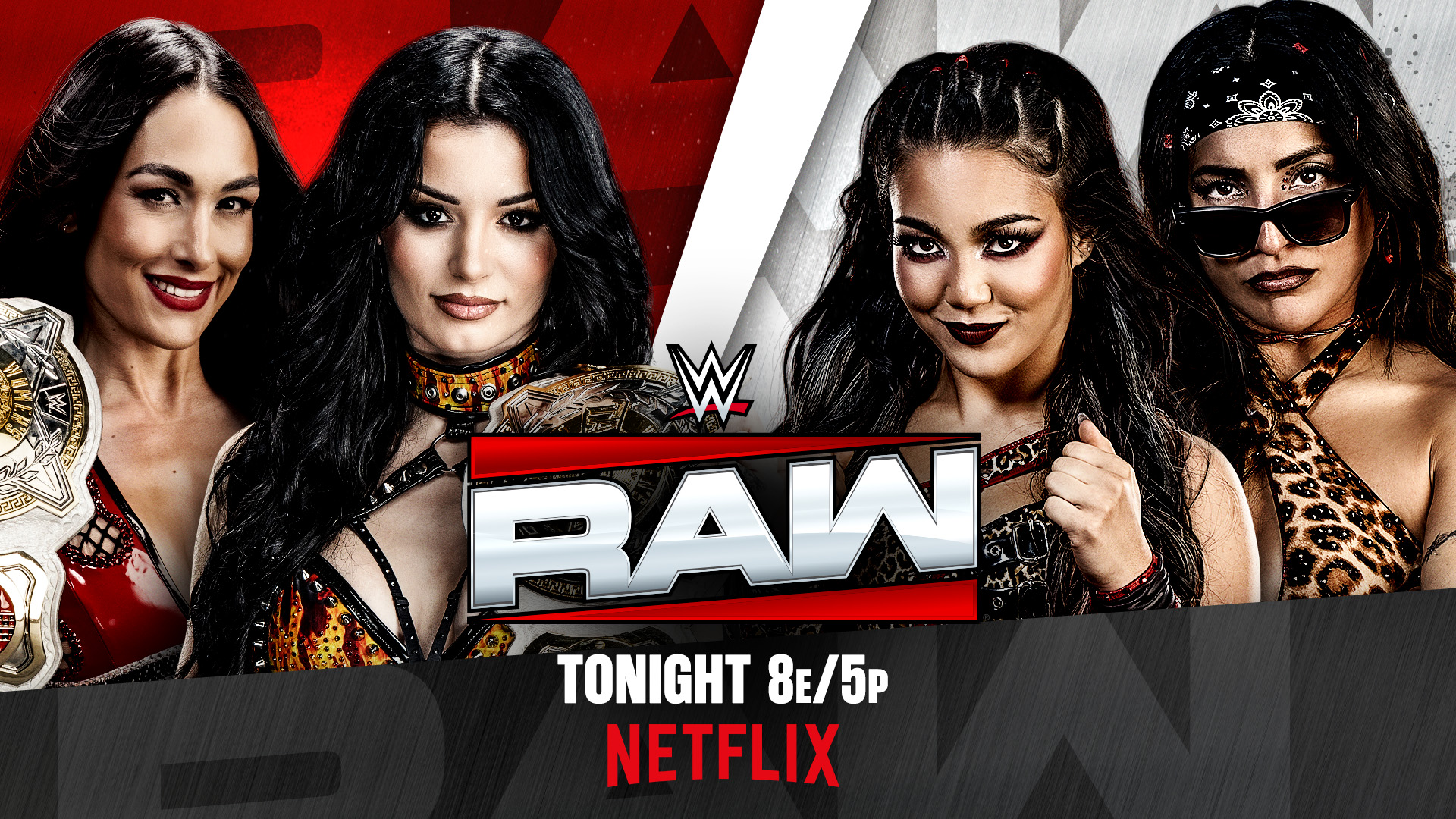 RAW #1721 image