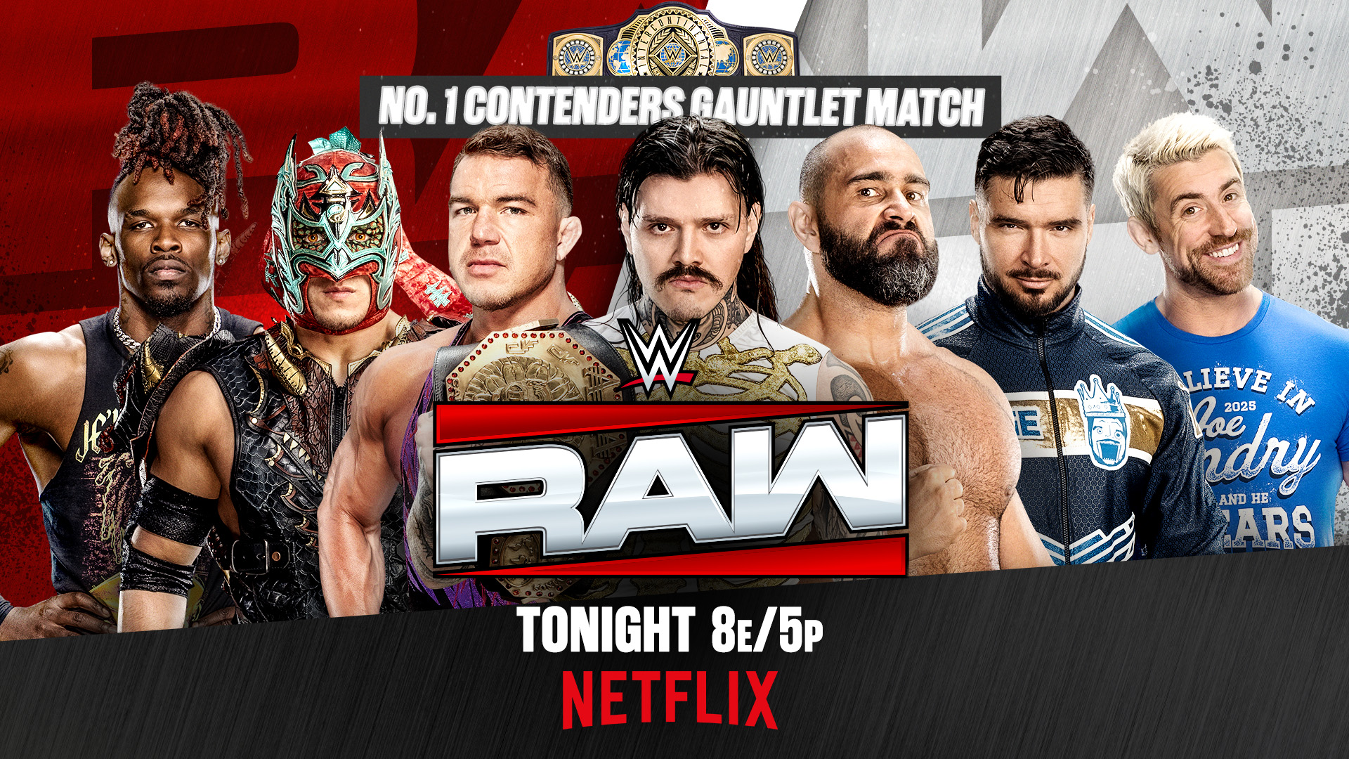 RAW #1729