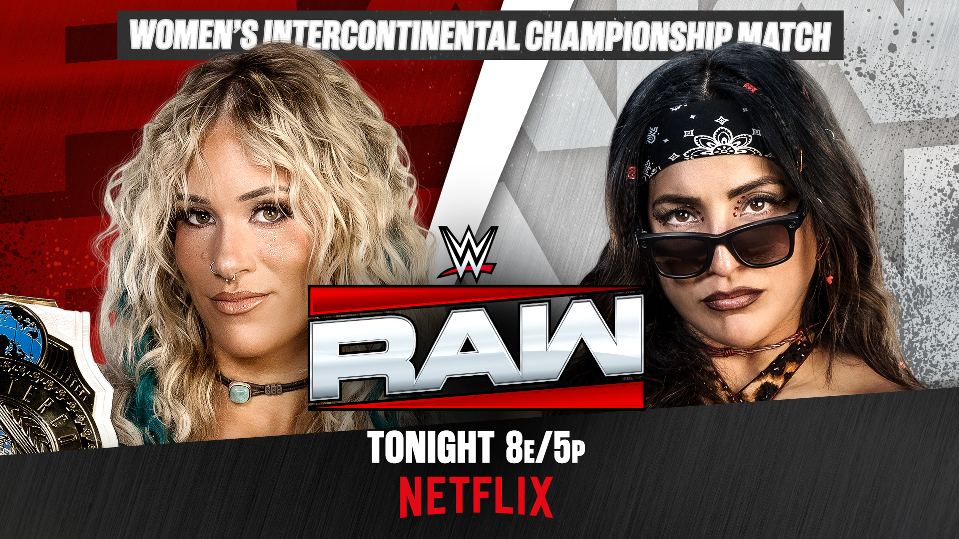 RAW #1731 image