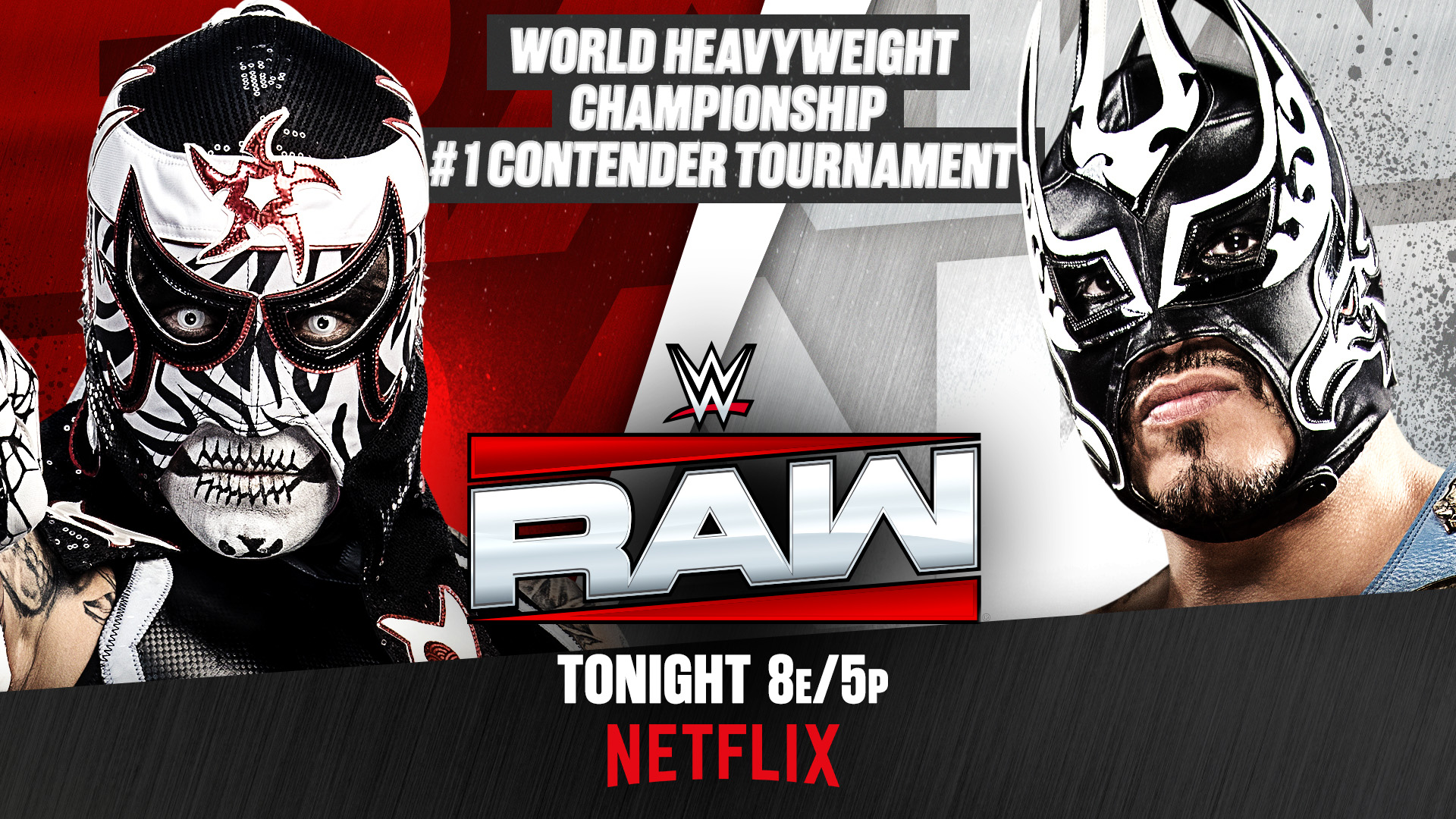 RAW #1733 image