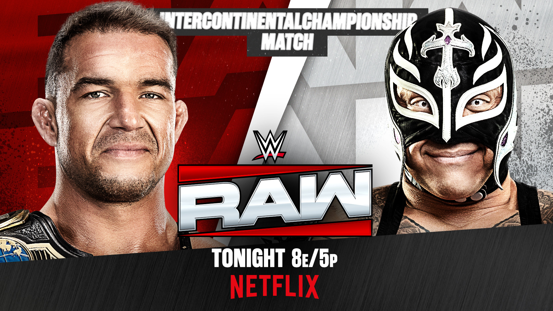 RAW #1734