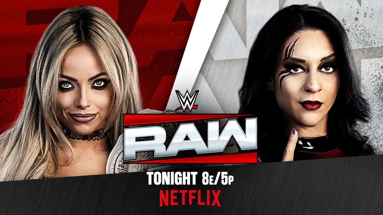 RAW #1737 image