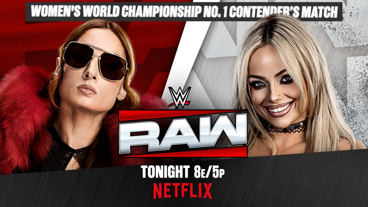 RAW #1741 image
