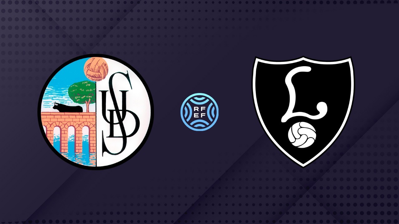 Salamanca UDS vs Lealtad poster